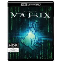 Película Warner Home Video Mad Max: Fury Road 4K Uhd