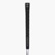 thumbnail image 1 of Empuñadura de Golf SuperStroke Talla Media REVL Comfort Negra, 1 of 2