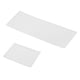 thumbnail image 2 of Pegatinas Laterales De Teclado Universal Para Escritorio De Teclas Mecánicas De Altura OEM, 2 of 5