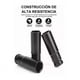 thumbnail image 2 of Juego Set Dados De Impacto 1/2, 10 Piezas De 10 A 24 Mm, 2 of 4