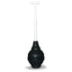 thumbnail image 1 of Desatascador Korky BeeHiveMax Heavy Duty, para eliminar obstrucciones, 1 of 6