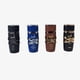 thumbnail image 3 of Set de Regalo Lattafa Asad para Hombre 4 Piezas 4x25ml, 3 of 3