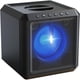 thumbnail image 1 of Parlante Philips X4207 Bluetooth 100W Party Speaker, 1 of 3