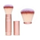 thumbnail image 1 of Cepillo retráctil multitarea de Brush Benefit Cosmetics, 1 of 4