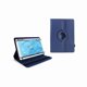 thumbnail image 1 of Funda Universal para Tablet 10 Pulgadas Rotatoria 360, 1 of 3