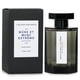 thumbnail image 2 of Perfume L'Artisan Parfumeur Mure et Music Extreme Eau De Parf, 2 of 3