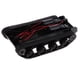 thumbnail image 2 of 130 motor de absorción de choque ligero robot inteligente tanque chasis del coche kit diy, 2 of 5