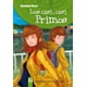 thumbnail image 1 of Libro Los Casi, Casi Primos, 1 of 2