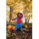 thumbnail image 5 of Mono Marvel Spider-Man 3T con Cremallera - Cosplay, 5 of 7