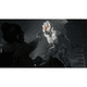 thumbnail image 3 of Juego PS5 The Last Of Us Part II Remastered, 3 of 5