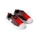 thumbnail image 2 of ZAPATILLAS URBANAS TBC MARVEL LONA SPIDERMAN INFANTIL | 338011712 - Talla 28, 2 of 5