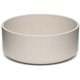 thumbnail image 1 of Loving Pets Dolce Bamboo EcoFriendly Pet Bowls Dishes, 1 of 3