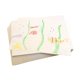 thumbnail image 1 of Papel de arte Colorations 46 cm × 61 cm 500 hojas, 1 of 7