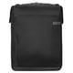 thumbnail image 3 of Mochila Targus 1516 Work Convertible Negra para Notebook 16, 3 of 3