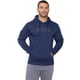 thumbnail image 1 of Polerón Hombre Deportivo Canguro Color Navy Corona, 1 of 5