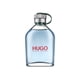 thumbnail image 2 of Hugo Boss Cantimplora edt 200 ml, 2 of 2