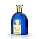 thumbnail image 2 of Perfume Ard Al Zaafaran Satwa Eau de Parfum para mujer, 100 ml, 2 of 2