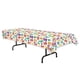 thumbnail image 1 of Mantel para mesa Beistle, paquete de 12, 80 unidades, 1 of 1