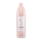 thumbnail image 3 of Kit keratina alisante sin formol lisse design keratin therapy, 3 of 3
