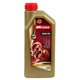thumbnail image 1 of SAE-80W90 API GL-5 GEAR OIL = 1 litro, 1 of 1