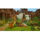 thumbnail image 4 of Videojuego U&I Entertainment: Paw Patrol Dino World para PS5, 4 of 8