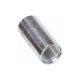 thumbnail image 1 of Manguera de conexión Sigma Electric Couple Rigid de 1/2 pulgada, 1 of 4