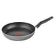 thumbnail image 4 of Bateria de cocina Antiadherente Talent 7 Piezas Tefal, 4 of 10
