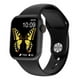 thumbnail image 1 of Smartwatch Reloj Inteligente S9 Promax Prueba Agua Deportivo, 1 of 2