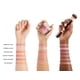 thumbnail image 3 of Colorete Vegano Hourglass Ambient Lighting Mood Exposure, 3 of 4