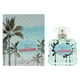thumbnail image 1 of Perfume Tease Dreamer Eau De Parfum 50 Ml, 1 of 3