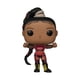 thumbnail image 1 of Figura de vinilo Funko Pop! WWE Bianca Belair, 10 cm, 1 of 4