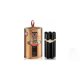 thumbnail image 3 of Perfume Remy Latour Cigar Mystic Oud 3.3 oz EDP para Hombre, 3 of 3