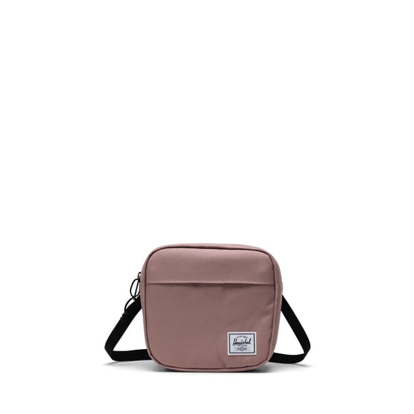 Bandolera Herschel Classic™ EcoSystem 600D de tela