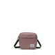 thumbnail image 1 of Bandolera Herschel Classic™ EcoSystem 600D de tela, 1 of 7