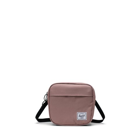 Bandolera Herschel Classic™ Ecosystem 600D De Tela