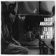 thumbnail image 1 of Álbum musical Zach Top – To the Places We Lived, 1 of 1