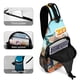 thumbnail image 4 of Riñonera Bandolera Zenko Go Estampado Integral, 4 of 6