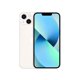 thumbnail image 1 of Apple iPhone 13 RENOVADO, 256 GB, Starlight - Desbloqueado, 1 of 7
