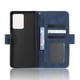 thumbnail image 2 of Funda Cartera Magnética para Xiaomi Redmi Note 12 PRO 5G- Tarjetero Desmontable, Cuero PU, Soporte, 2 of 6