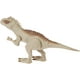 thumbnail image 2 of Figura INDOMINUS REX de 6 pulgadas de Jurassic World, 2 of 2
