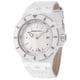 thumbnail image 2 of Reloj Momo Design Mujer MD2104WT-22, 2 of 3