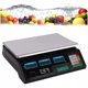 thumbnail image 3 of Pesa Balanza Digital Electronica De Precios 40kg, 3 of 3