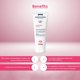 thumbnail image 2 of Hidratante Facial IsisPharma Ruboril Expert S Anti-Rojeces 30 ml, 2 of 3