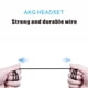 thumbnail image 5 of Auriculares intraurales estéreo Earbuds Bhvrtls 2024 para Samsung, 5 of 8