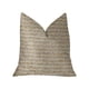 thumbnail image 1 of Cojín decorativo de lujo Plutus Brands Plutus Willow Creek 55 x 55 cm, 1 of 3