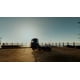 thumbnail image 3 of Truck Driver Gold Edition Para Xbox Series X, 3 of 8