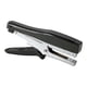 thumbnail image 2 of Alicates Stapler Bostitch Office B8 Xtreme Duty para 45 hojas, color negro, 2 of 5