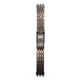 thumbnail image 2 of Correa Reloj Swatch AYWS404G 18mm, 2 of 2