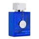 thumbnail image 1 of Perfume Armaf Club de Nuit Blue Iconic 105ml Hombre, 1 of 3