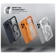 thumbnail image 4 of Funda para Celular LAUT Crystal Matter X para iPhone 17 Pro, 4 of 8